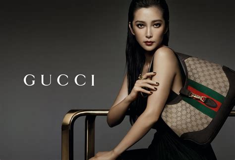 台湾 gucci|Gucci in chinese.